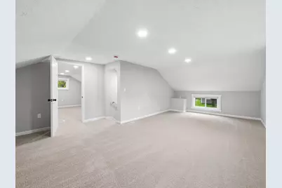 2344 Century Drive, Columbus, OH 43211 - Photo 23