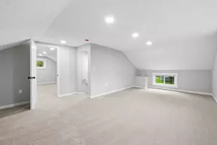 2344 Century Dr, Columbus, OH 43211 - Photo 23