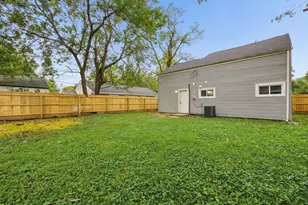 2344 Century Dr, Columbus, OH 43211 - Photo 35
