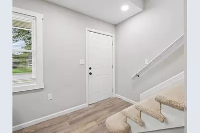 2344 Century Drive, Columbus, OH 43211 - Photo 7