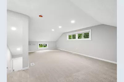 2344 Century Drive, Columbus, OH 43211 - Photo 25