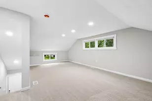 2344 Century Dr, Columbus, OH 43211 - Photo 25