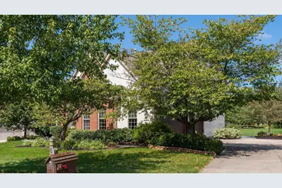 8358 Meadowmoore Place, Pickerington, OH 43147 - Photo 67