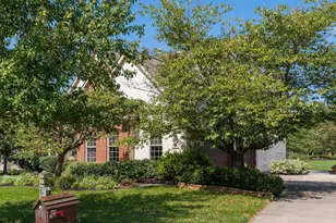 8358 Meadowmoore Pl, Pickerington, OH 43147 - Photo 67
