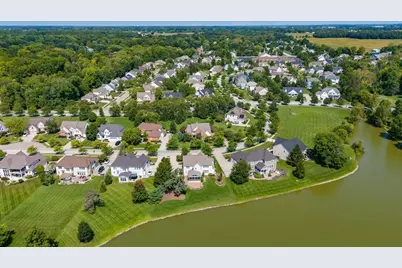 8358 Meadowmoore Place, Pickerington, OH 43147 - Photo 49