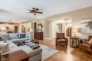 8358 Meadowmoore Pl, Pickerington, OH 43147 - Photo 13
