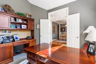 8358 Meadowmoore Pl, Pickerington, OH 43147 - Photo 7