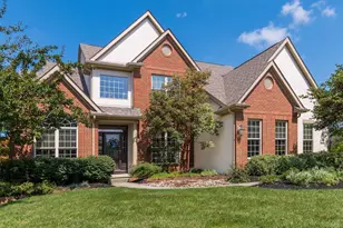 8358 Meadowmoore Pl, Pickerington, OH 43147 - Photo 1