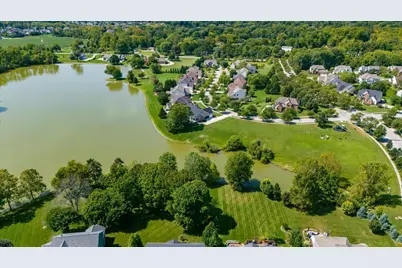 8358 Meadowmoore Place, Pickerington, OH 43147 - Photo 51