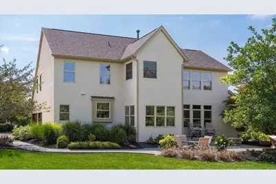 8358 Meadowmoore Place, Pickerington, OH 43147 - Photo 53