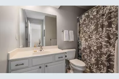 8358 Meadowmoore Place, Pickerington, OH 43147 - Photo 31