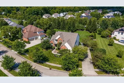 8358 Meadowmoore Place, Pickerington, OH 43147 - Photo 47