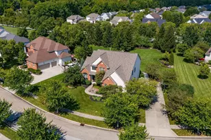 8358 Meadowmoore Pl, Pickerington, OH 43147 - Photo 47