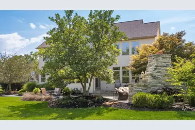 8358 Meadowmoore Place, Pickerington, OH 43147 - Photo 55