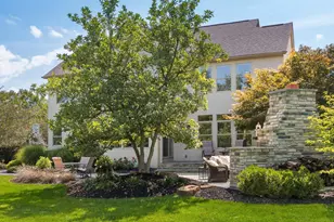 8358 Meadowmoore Pl, Pickerington, OH 43147 - Photo 55
