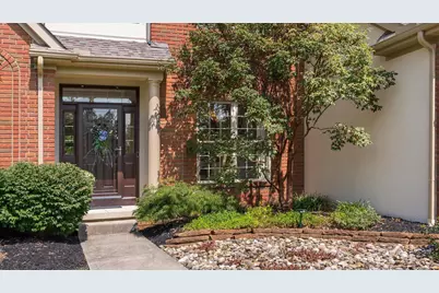8358 Meadowmoore Place, Pickerington, OH 43147 - Photo 69