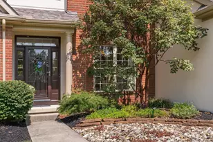 8358 Meadowmoore Pl, Pickerington, OH 43147 - Photo 69