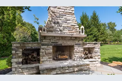 8358 Meadowmoore Place, Pickerington, OH 43147 - Photo 59