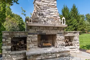 8358 Meadowmoore Pl, Pickerington, OH 43147 - Photo 59