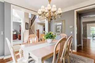 8358 Meadowmoore Pl, Pickerington, OH 43147 - Photo 9