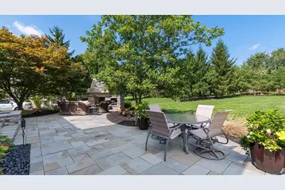 8358 Meadowmoore Place, Pickerington, OH 43147 - Photo 3