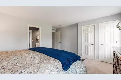 8358 Meadowmoore Place, Pickerington, OH 43147 - Photo 33