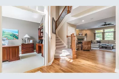 8358 Meadowmoore Place, Pickerington, OH 43147 - Photo 5