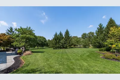 8358 Meadowmoore Place, Pickerington, OH 43147 - Photo 63
