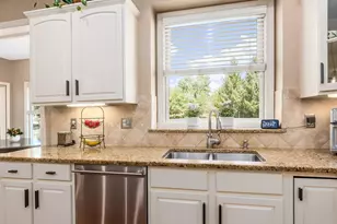 8358 Meadowmoore Pl, Pickerington, OH 43147 - Photo 19