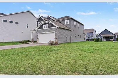 3625 Shoal Way, Powell, OH 43065 - Photo 5