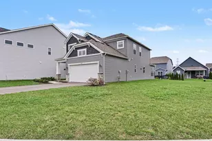 3625 Shoal Way, Powell, OH 43065 - Photo 5