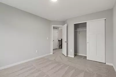 3625 Shoal Way, Powell, OH 43065 - Photo 47