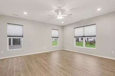 3625 Shoal Way, Powell, OH 43065 - Photo 15