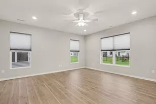 3625 Shoal Way, Powell, OH 43065 - Photo 15