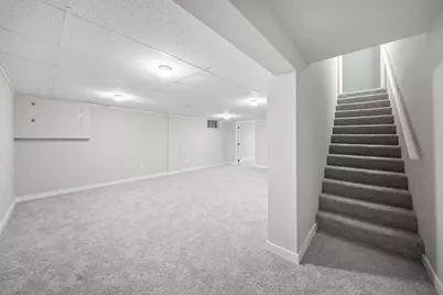 351 N Rocky Fork Drive N, Columbus, OH 43230 - Photo 31