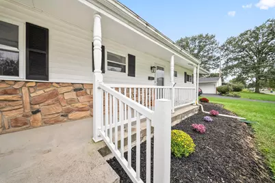 351 N Rocky Fork Drive N, Columbus, OH 43230 - Photo 5