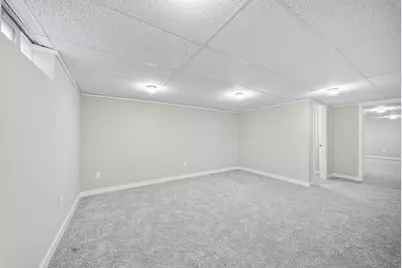 351 N Rocky Fork Drive N, Columbus, OH 43230 - Photo 37