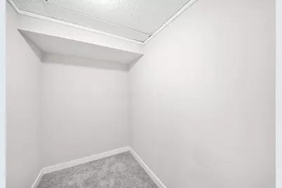 351 N Rocky Fork Drive N, Columbus, OH 43230 - Photo 35