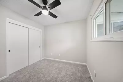 351 N Rocky Fork Drive N, Columbus, OH 43230 - Photo 23