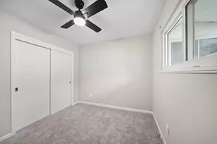 351 N Rocky Fork Dr N, Columbus, OH 43230 - Photo 23