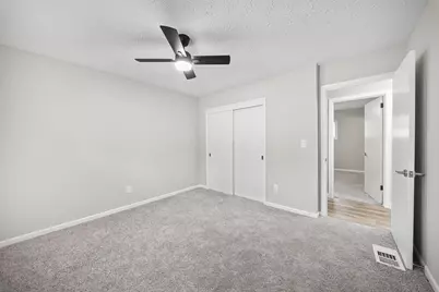 351 N Rocky Fork Drive N, Columbus, OH 43230 - Photo 27