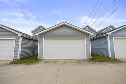 1279 N Grant Avenue, Columbus, OH 43201 - Photo 53
