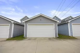 1279 N Grant Ave, Columbus, OH 43201 - Photo 53