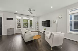 1279 N Grant Ave, Columbus, OH 43201 - Photo 17