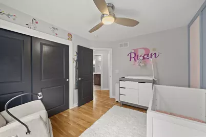 1279 N Grant Avenue, Columbus, OH 43201 - Photo 31