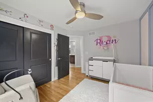 1279 N Grant Ave, Columbus, OH 43201 - Photo 31