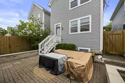 1279 N Grant Avenue, Columbus, OH 43201 - Photo 45