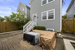 1279 N Grant Ave, Columbus, OH 43201 - Photo 45
