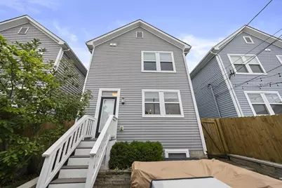 1279 N Grant Avenue, Columbus, OH 43201 - Photo 47