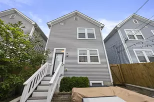 1279 N Grant Ave, Columbus, OH 43201 - Photo 47